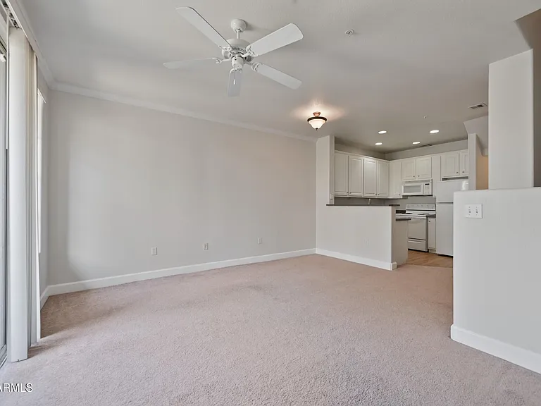 4455 E Paradise Village Pkwy S #1122 — Photo 12