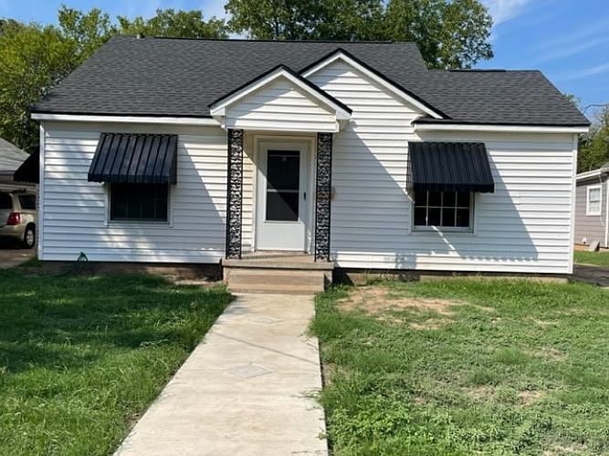 1st image of 1206 Ashleman St