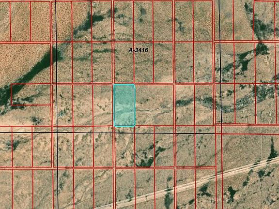 3rd image of Pn 58865 Sunset Ranches