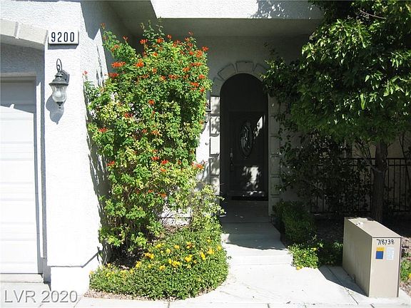 5th image of 9200 Whitekirk Pl
