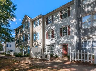 3040 Barrymore St UNIT 109, Raleigh, NC 27603