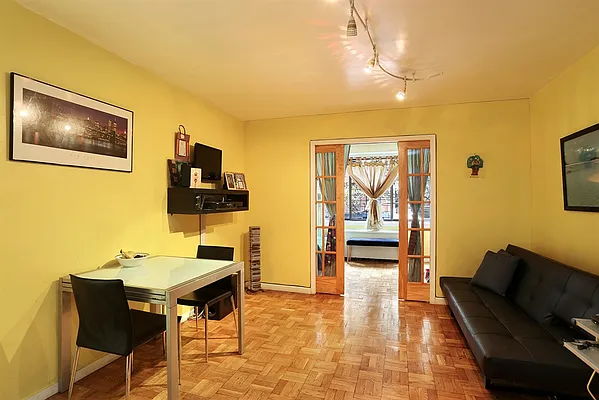 Sold by Corcoran | media 16