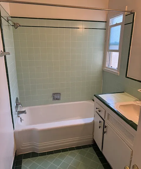 4119 Los Feliz Blvd #3B — Photo 5