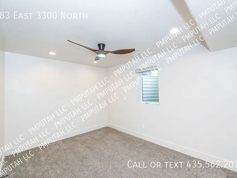 583 E 3300 N — Photo 16