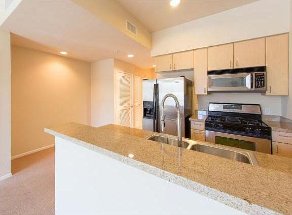 3rd image of 445 Island Ave Unit 602