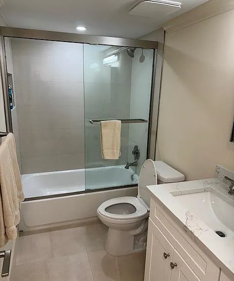 13403 Touchstone Pl #203 — Photo 11