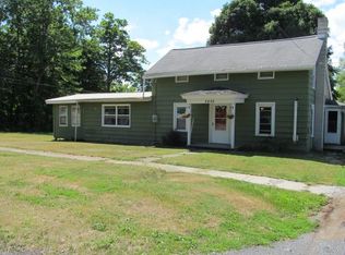 8486 S Maple St, Lodi, NY 14860