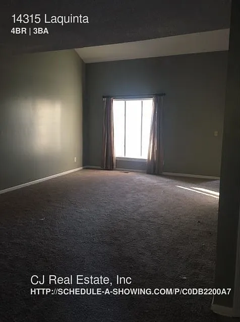 4 bed, $1,795 — Photo 4
