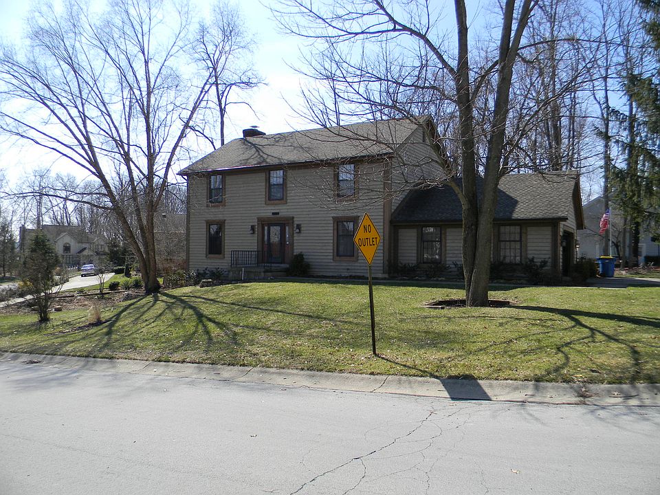1st image of 1887 Shore Dr