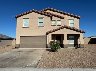 2189 E Arapaho Rd, Fort Mohave, AZ 86426