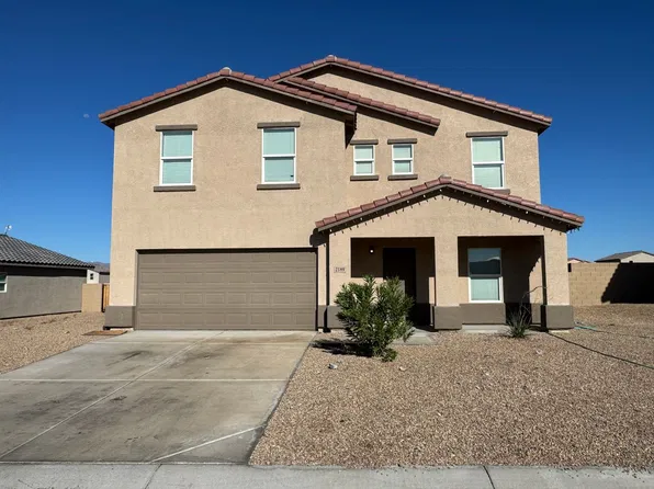 2189 E Arapaho Rd, Fort Mohave, AZ 86426