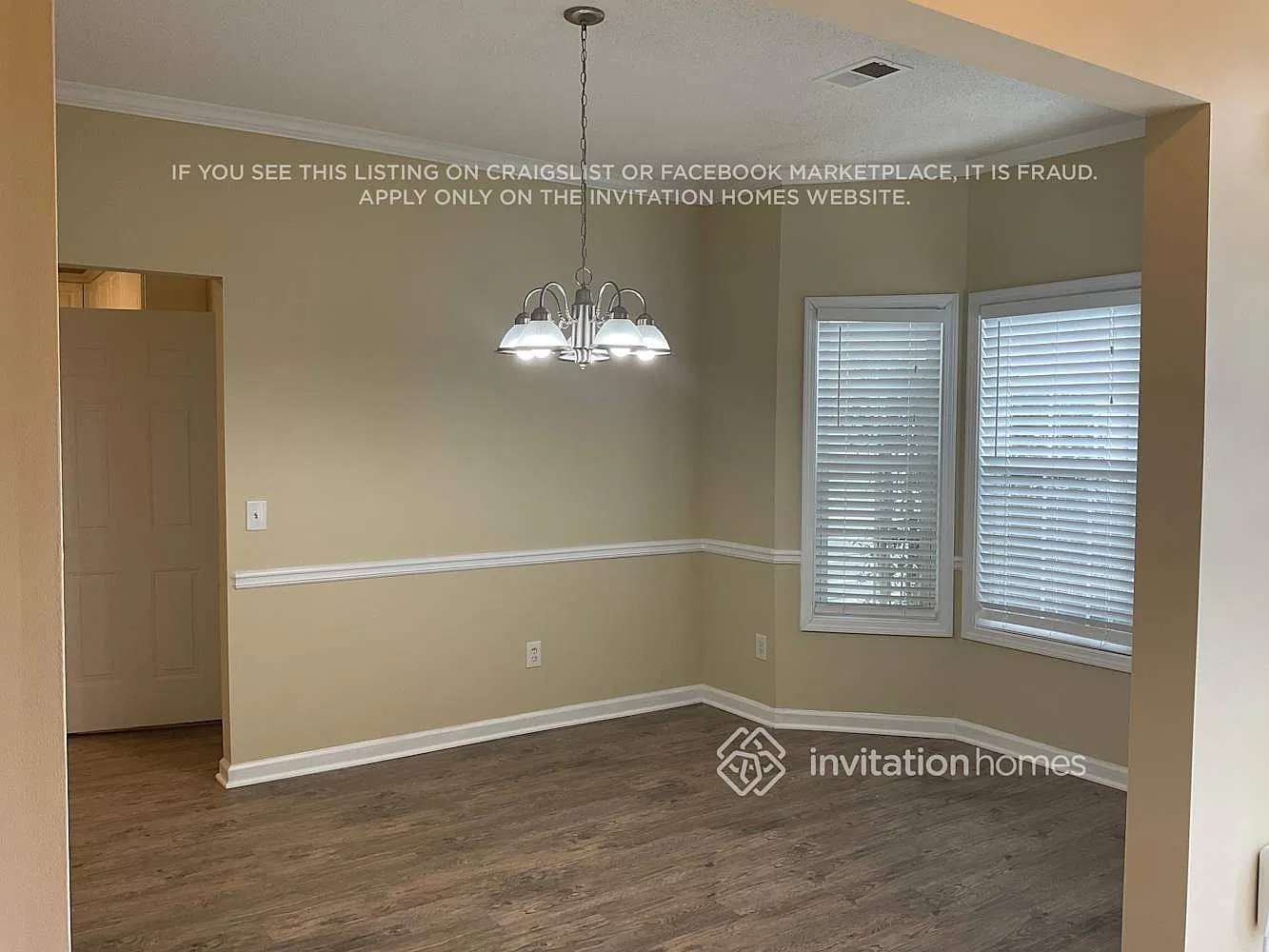 305 Armor Cir Powder Springs, GA 30127 — Photo 3