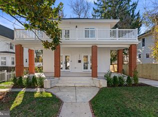 2615 Ailsa Ave, Baltimore, MD 21214