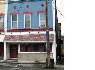 14 N Main St, Avoca, NY 14809