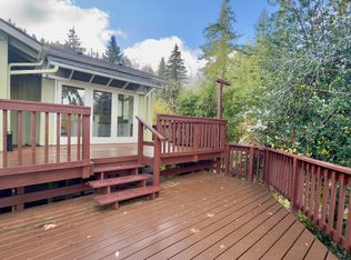 A 401 Summit Lake Shore Rd, Olympia, WA 98502