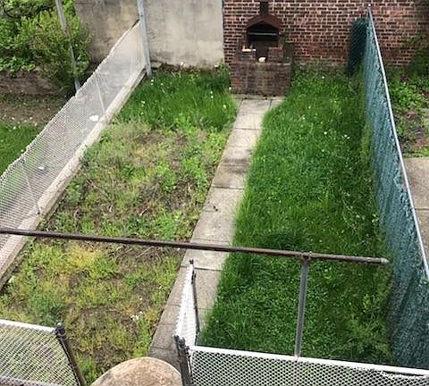 2nd image of 2715 Morgan Ave