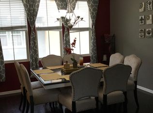 830 Crimson Ct, Chula Vista, CA 91913