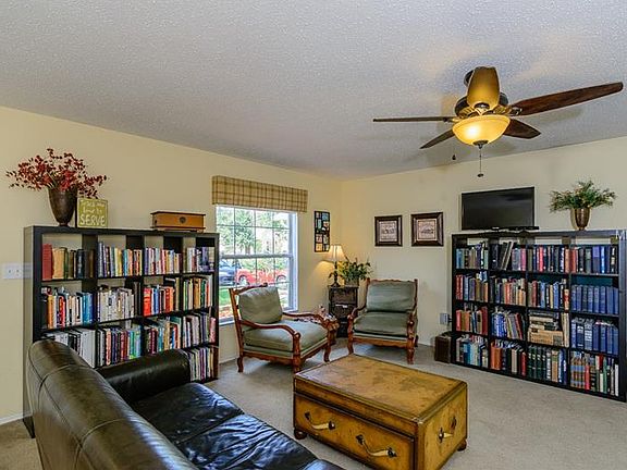 2nd image of 13715 Tramore Dr