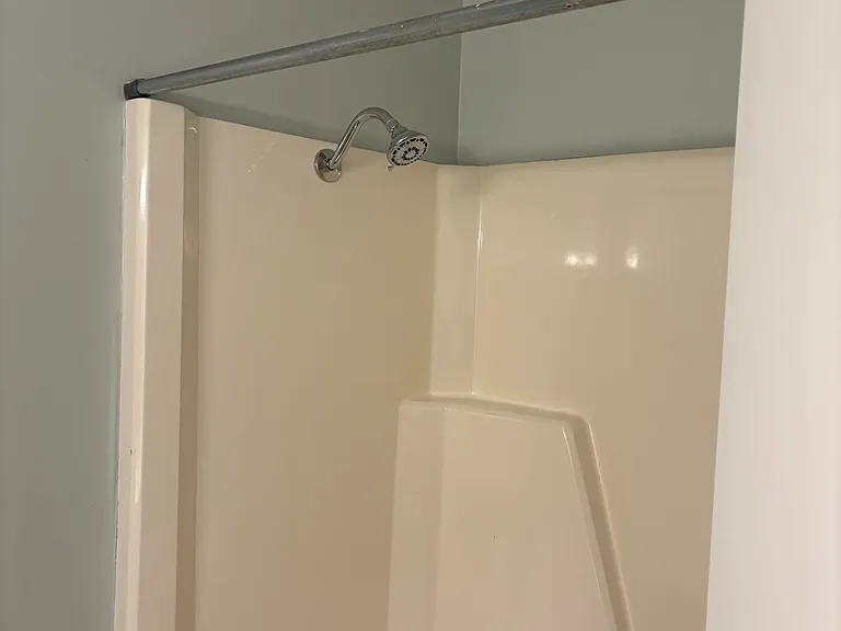 203 Park Pl — Photo 5