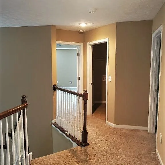 9001 Scottsdale Ct — Photo 23