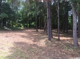 1203 Golfview Dr, North Myrtle Beach, SC 29582