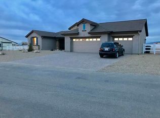251 Brenna Dr, Chino Valley, AZ 86323