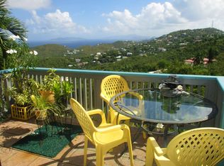 711 Shiloh St, Salisbury, MD 21804