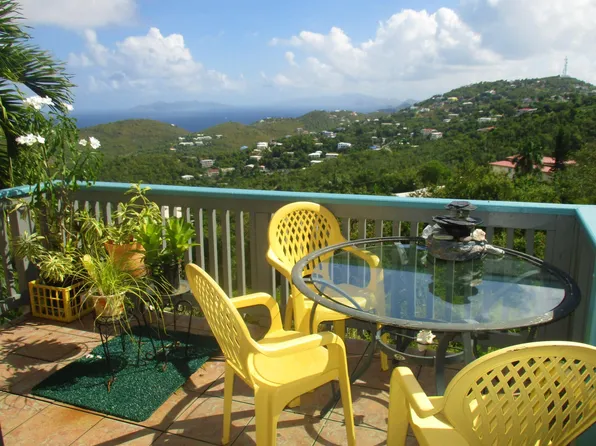 711 Shiloh St, Salisbury, MD 21804