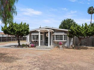741 Elm Ave, Chula Vista, CA 91910