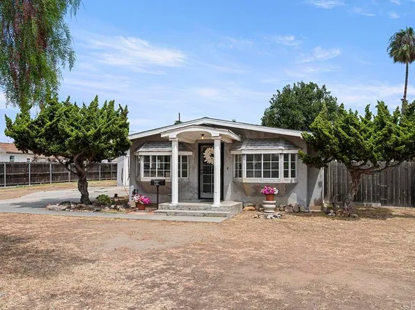 741 Elm Ave, Chula Vista, CA 91910
