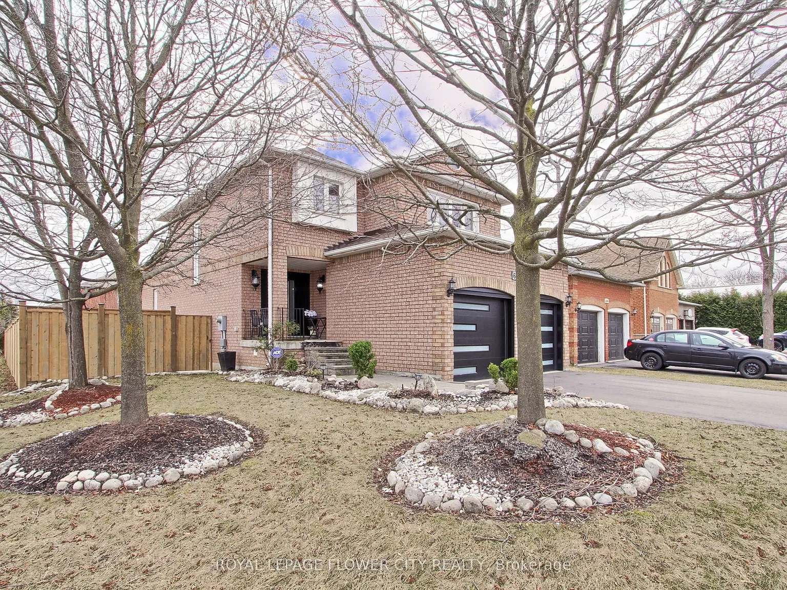 3 bed, $3,600 — Photo 3