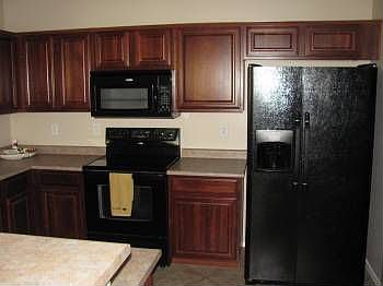 3rd image of 1279 W Agrarian Hills Dr