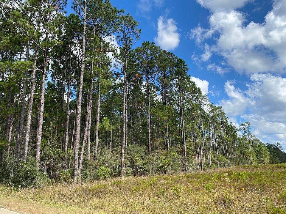 2nd image of 0 Foxtrail Rd #1