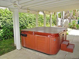 12338 Apple Dr, Chino, CA 91710 | Zillow