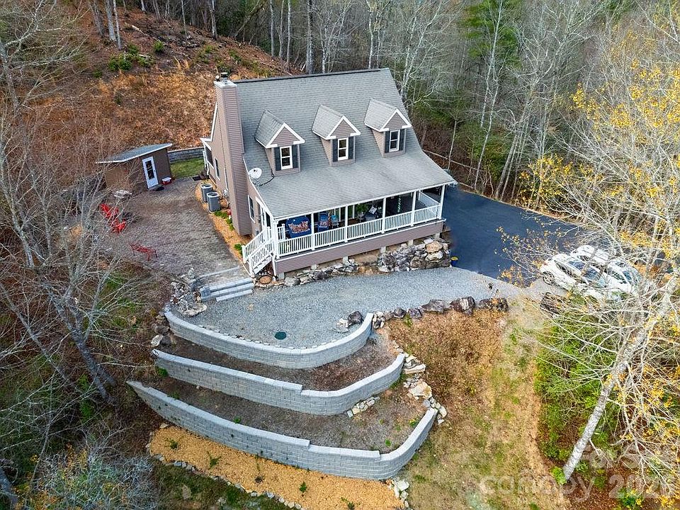 1st image of 410 Forest Lake Rd