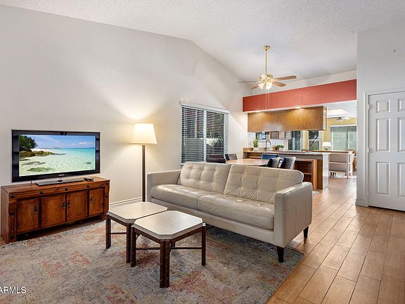 4th image of 542 S HIGLEY Road #54