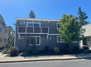 135 Virginia Hills Dr APT D, Martinez, CA 94553