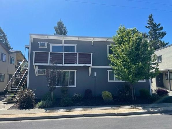 135 Virginia Hills Dr APT D