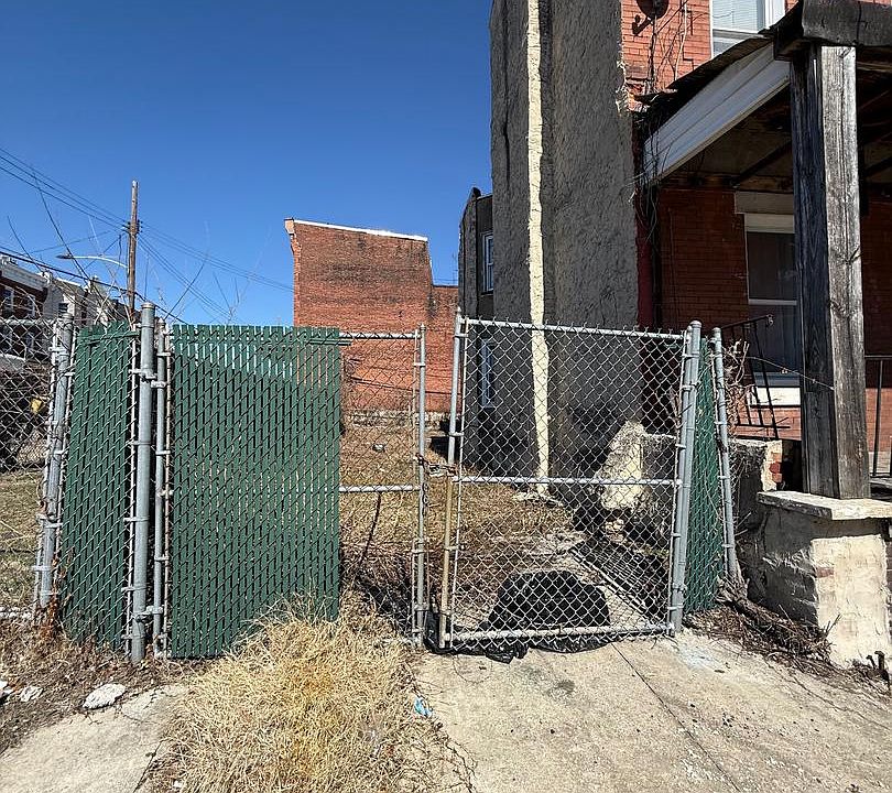 2nd image of 6151 Callowhill St