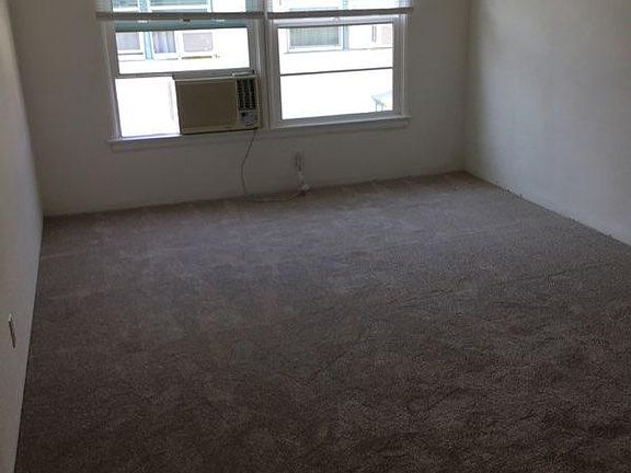 2nd image of 8-146 S Adams St #8