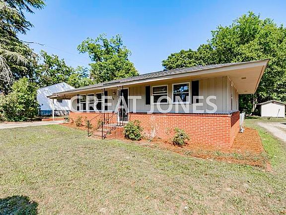 4th image of 1616 N Carolina Ave