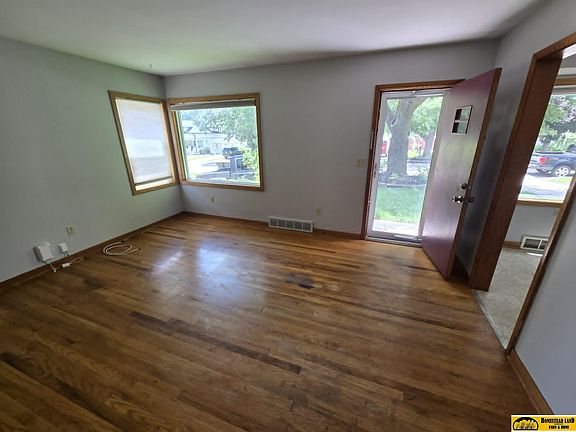 2nd image of 1312 N 10th St