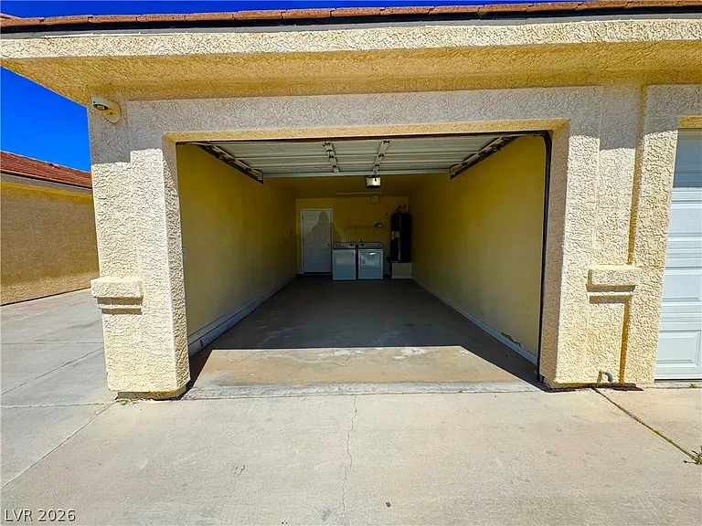 1800 E Ambush St #5 — Photo 11