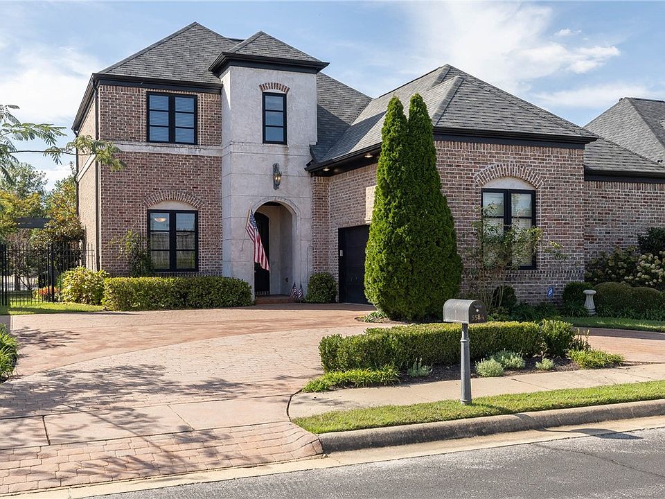 1st image of 5584 Cordell Dr