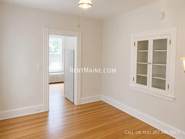 8 Linden St — Photo 8