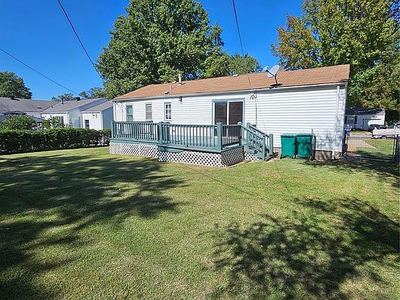 2nd image of 1230 Roxton Dr