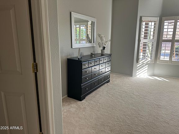 5th image of 18477 N GILA SPRINGS Drive