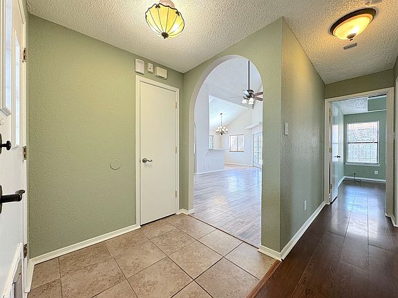 3rd image of 4632 Loma Grande Dr