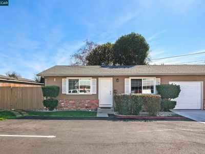 1220 Detroit Ave APT I, Concord, CA, 94520