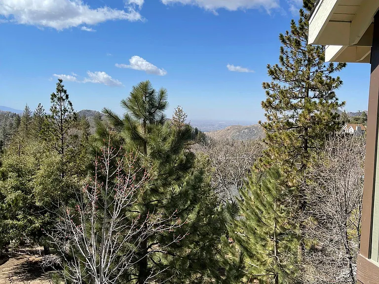 27316 Matterhorn Dr — Photo 27